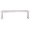 Product Thumbnail Image 8 of 11