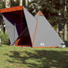 Product Thumbnail Image 2 of 17