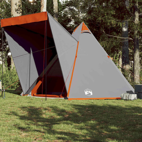 Showing Product Image 2 of 17