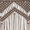 Product Thumbnail Image 5 of 6