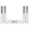 Product Thumbnail Image 8 of 16