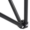 Product Thumbnail Image 10 of 12