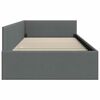 Product Thumbnail Image 6 of 11