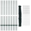 Product Thumbnail Image 5 of 14
