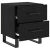 Product Thumbnail Image 5 of 13