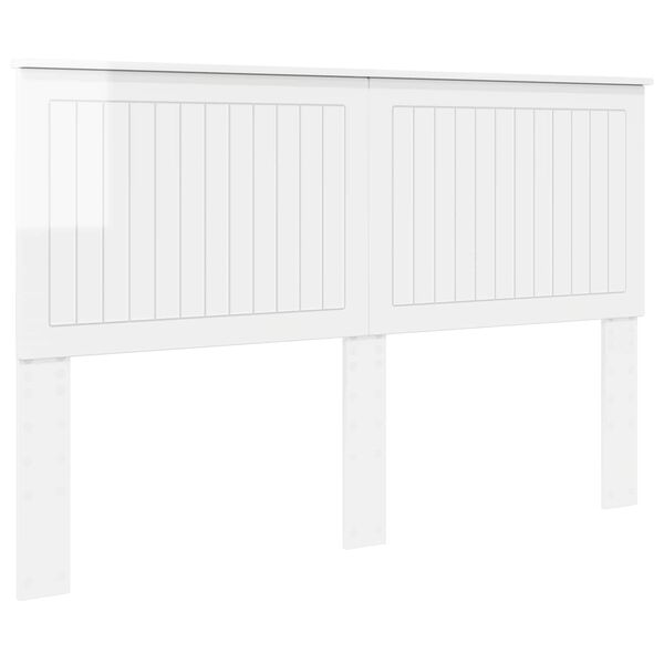 Showing Product Image 1 of 10