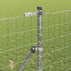 Product Thumbnail Image 4 of 15