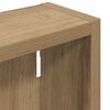 Product Thumbnail Image 8 of 10