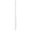 Product Thumbnail Image 12 of 15