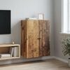 Product Thumbnail Image 2 of 8