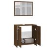 Product Thumbnail Image 4 of 11