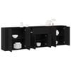 Product Thumbnail Image 3 of 14