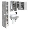 Product Thumbnail Image 2 of 14