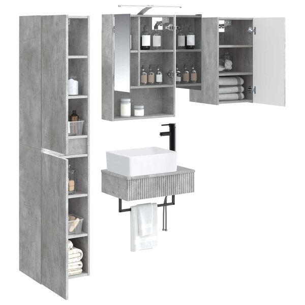 Showing Product Image 2 of 14
