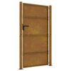 Product Thumbnail Image 8 of 12