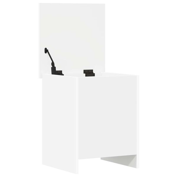 Showing Product Image 3 of 7