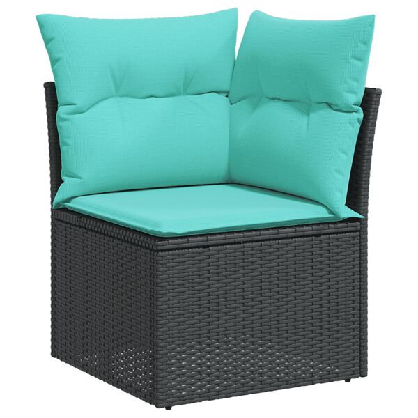 Showing Product Image 4 of 12