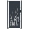 Product Thumbnail Image 3 of 9