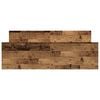 Product Thumbnail Image 5 of 10