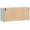 Product Thumbnail Image 8 of 15
