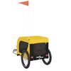 Product Thumbnail Image 7 of 11