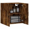 Product Thumbnail Image 4 of 12