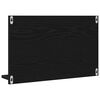 Product Thumbnail Image 8 of 14