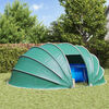 Product Thumbnail Image 2 of 16