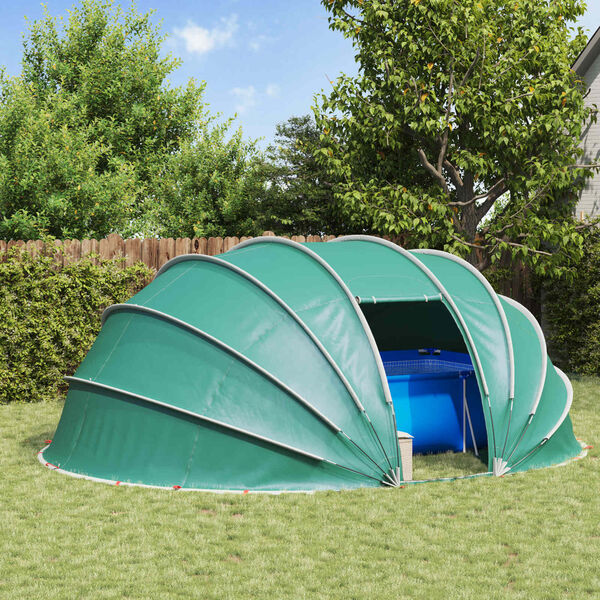 Showing Product Image 2 of 16