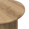 Product Thumbnail Image 6 of 8