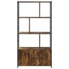 Product Thumbnail Image 6 of 15