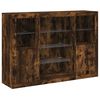 Product Thumbnail Image 5 of 18