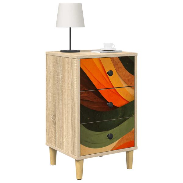 Showing Product Image 3 of 10