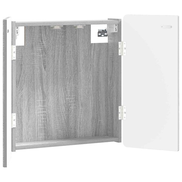 Showing Product Image 4 of 10