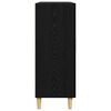 Product Thumbnail Image 7 of 13