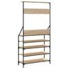 Product Thumbnail Image 6 of 9