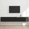 Product Thumbnail Image 2 of 14
