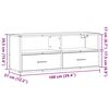 Product Thumbnail Image 11 of 11