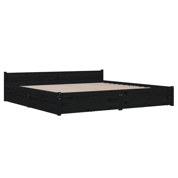 Showing Product Image 4 of 12