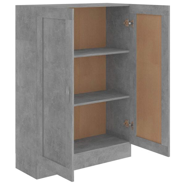 Showing Product Image 4 of 10