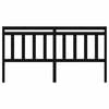 Product Thumbnail Image 3 of 5