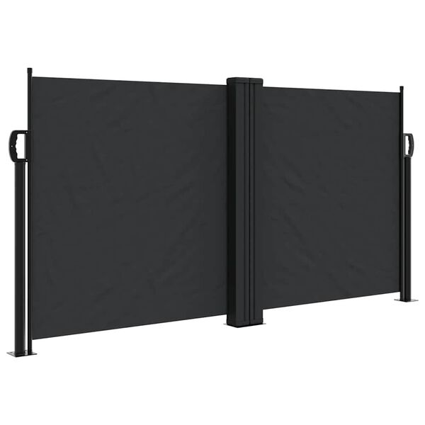 Showing Product Image 1 of 10