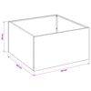 Product Thumbnail Image 10 of 11