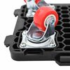 Product Thumbnail Image 12 of 15