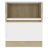 Product Thumbnail Image 3 of 8