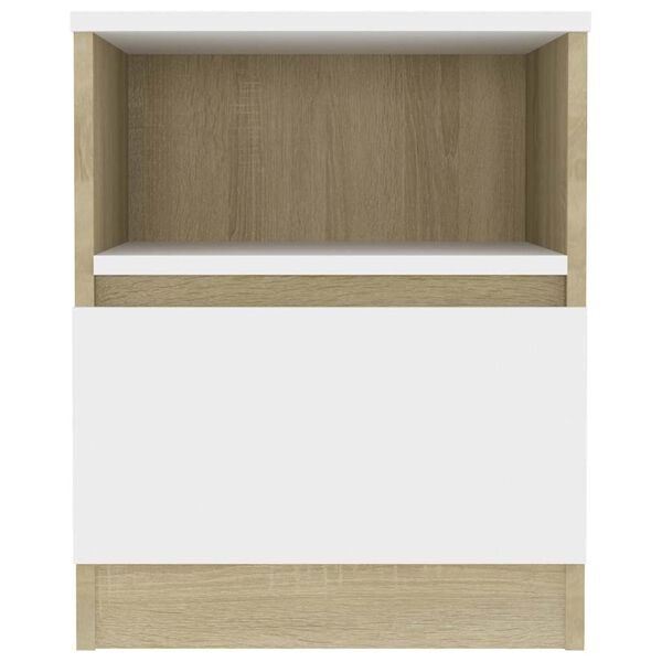 Showing Product Image 3 of 8