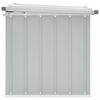 Product Thumbnail Image 5 of 12