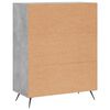 Product Thumbnail Image 8 of 14