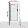 Product Thumbnail Image 7 of 7