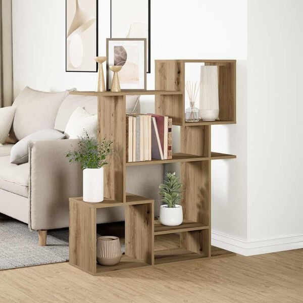 Showing Product Image 3 of 12